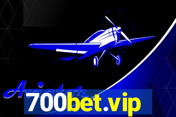 700bet.vip