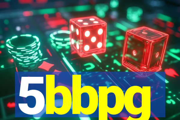 5bbpg