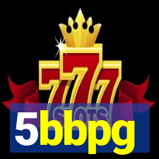 5bbpg