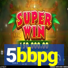 5bbpg