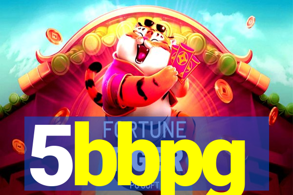 5bbpg