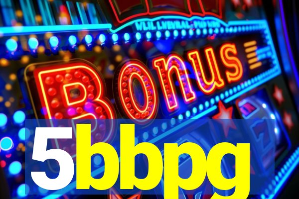 5bbpg