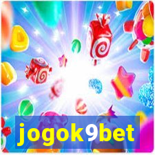 jogok9bet