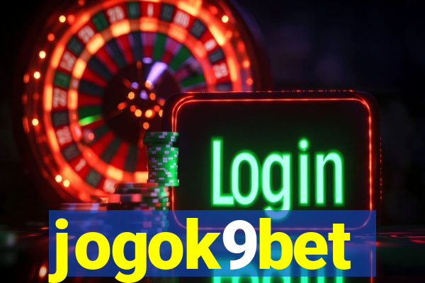 jogok9bet