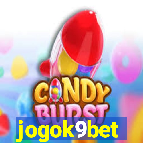 jogok9bet