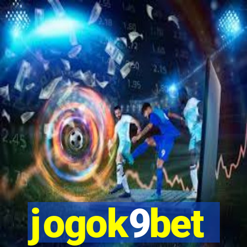 jogok9bet