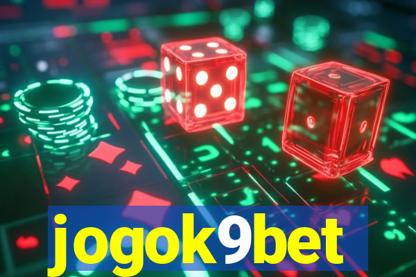 jogok9bet