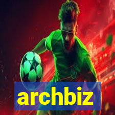 archbiz