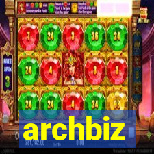 archbiz