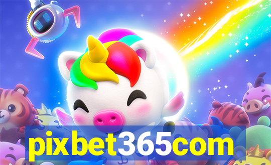 pixbet365com