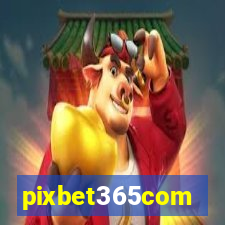 pixbet365com