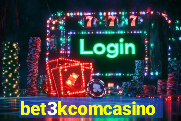 bet3kcomcasino