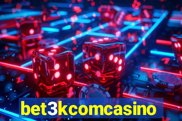 bet3kcomcasino