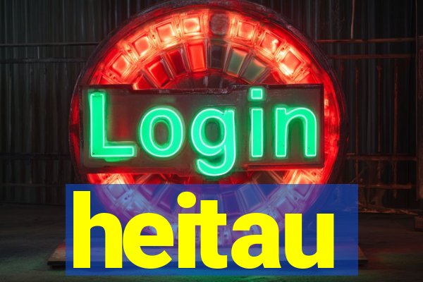 heitau