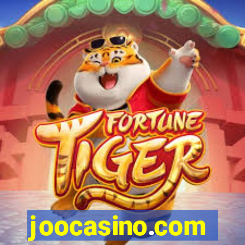 joocasino.com