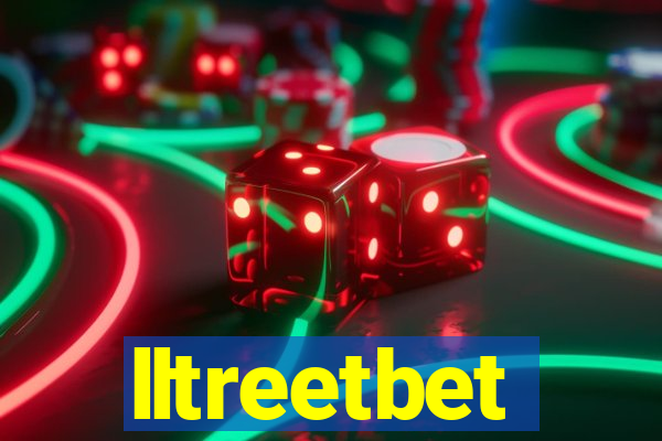 lltreetbet