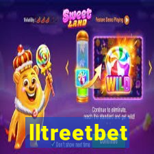 lltreetbet