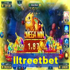 lltreetbet