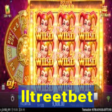 lltreetbet