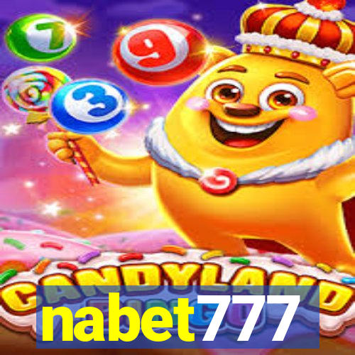 nabet777