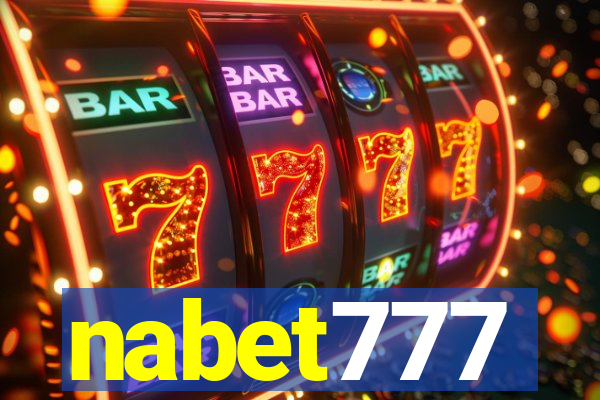 nabet777