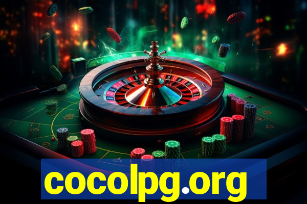 cocolpg.org