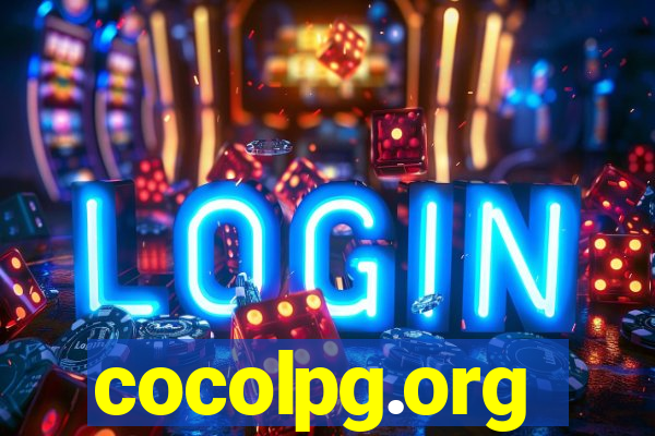 cocolpg.org