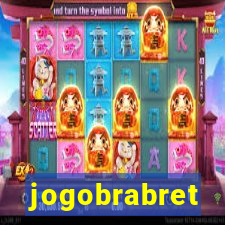 jogobrabret