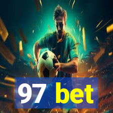 97 bet