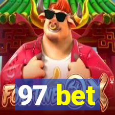 97 bet