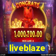 liveblaze