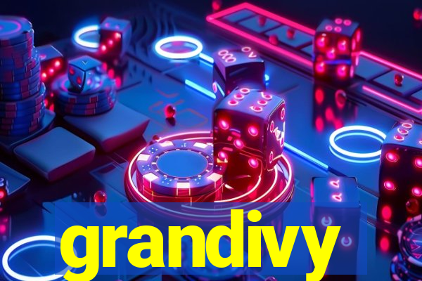 grandivy