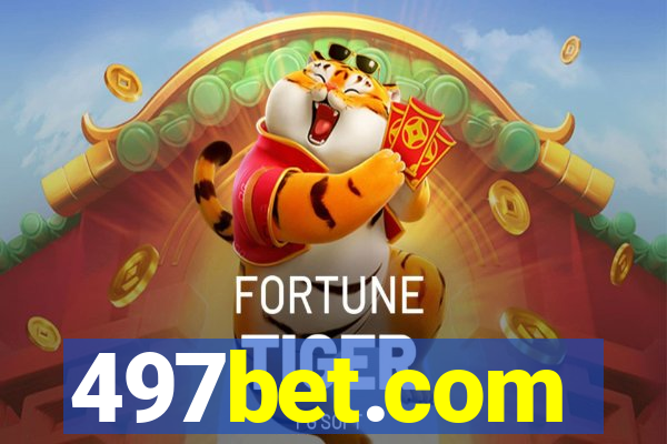 497bet.com