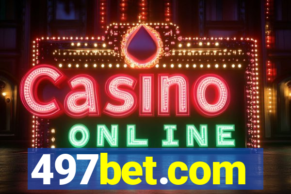 497bet.com