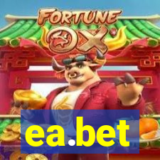 ea.bet