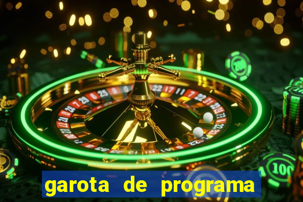 garota de programa de porto alegre