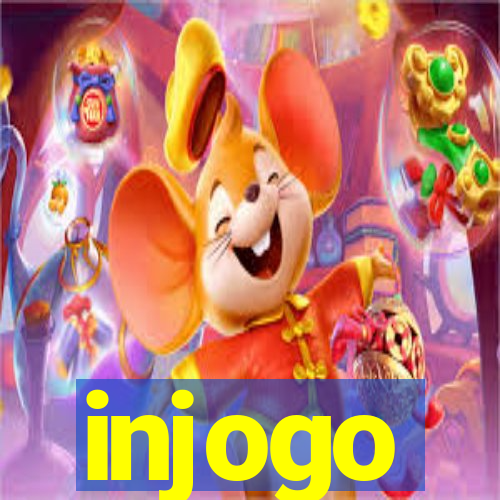 injogo