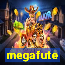 megafute