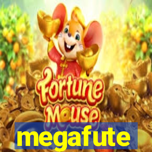 megafute