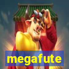 megafute