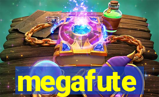 megafute