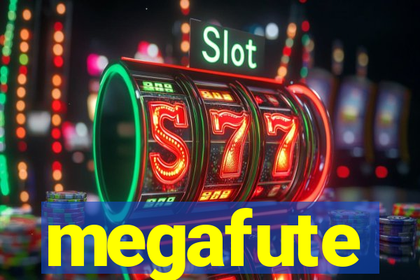 megafute