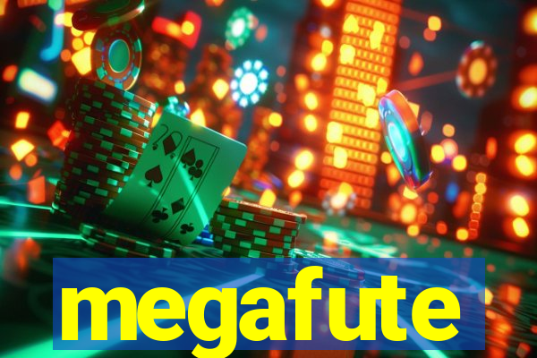 megafute