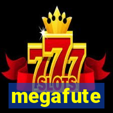 megafute