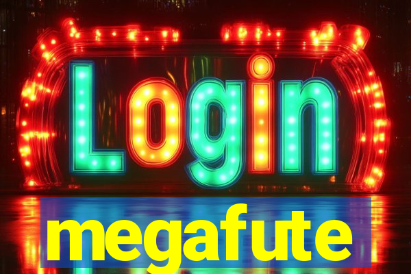 megafute