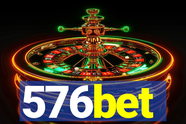 576bet