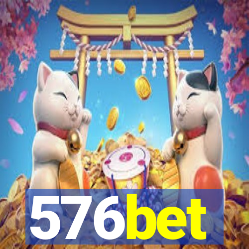 576bet