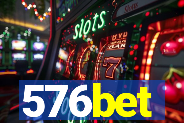 576bet