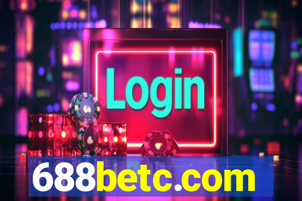 688betc.com