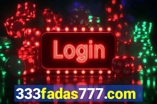 333fadas777.com